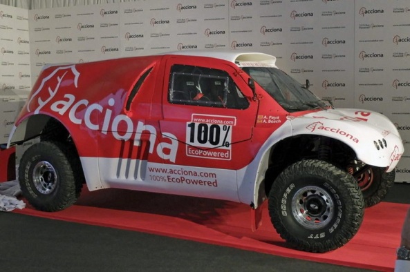 Acciona-100-Eco