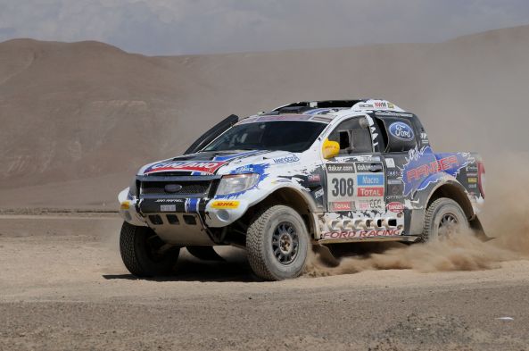 Ford-Ranger-Dakar-20143